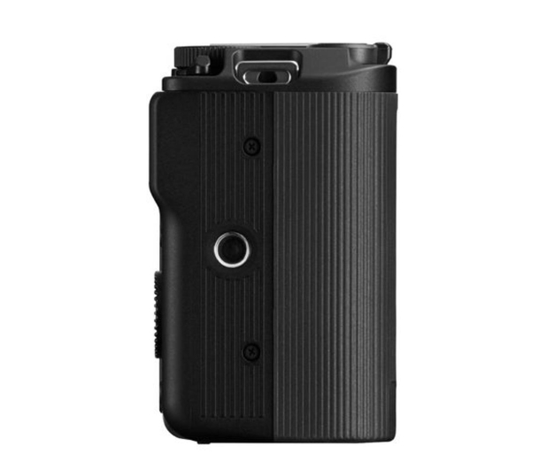 Canon EOS R50 V body - 1329599 - zdjęcie 5